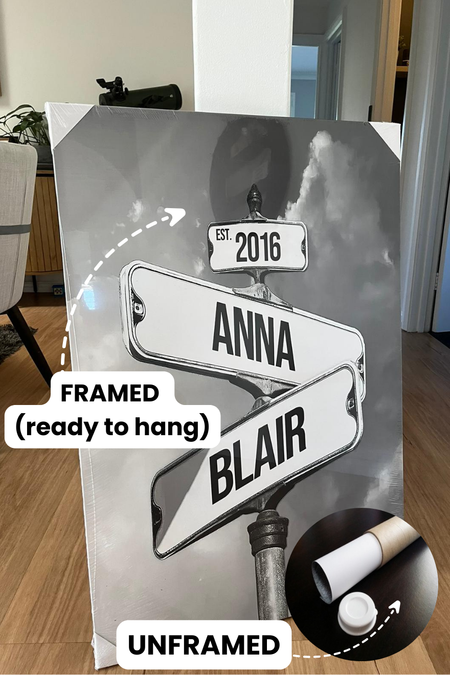 Cstm Canvas cstm-canvas