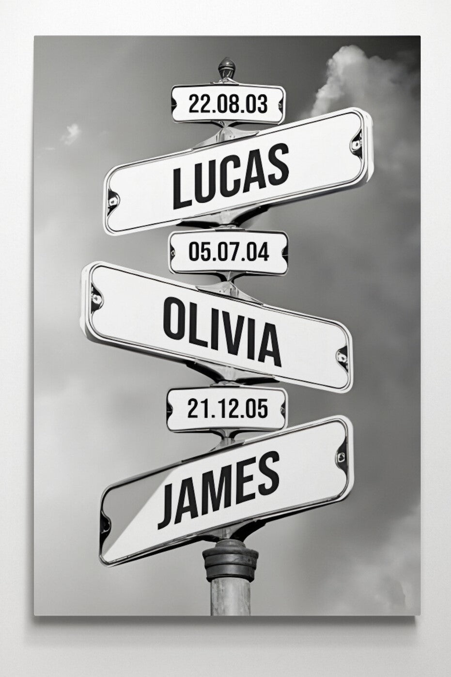 Cstm Canvas cstm-canvas